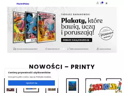 fineartprints.pl