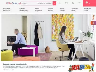 finefactory.pl