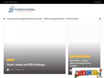 fintechportal.pl