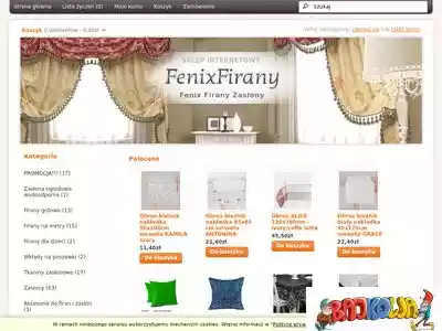 firanyzaslony.com.pl