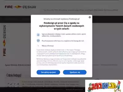 firedesign.pl