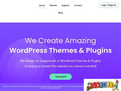 fireflythemes.com