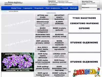 firma-regionu.pl
