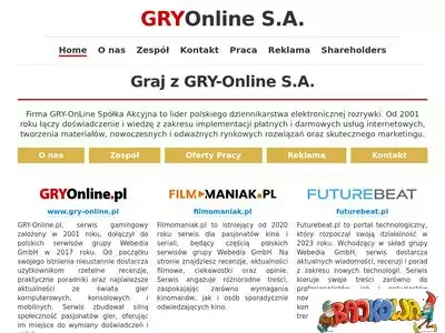 firma.gry-online.pl