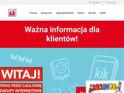 firma.kik.pl