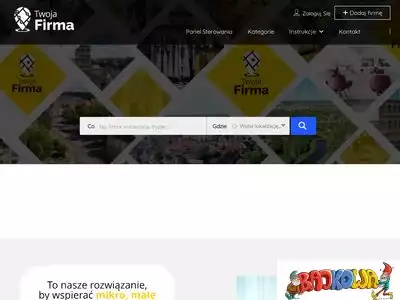 firma.miedzyrzecz.pl