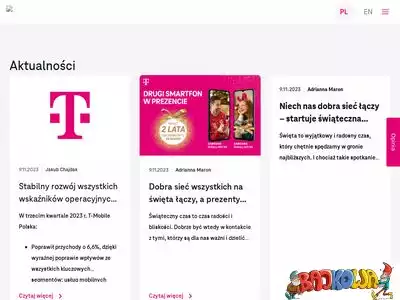 firma.t-mobile.pl