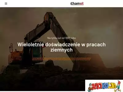 firmachamot.pl