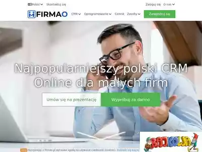 firmao.pl