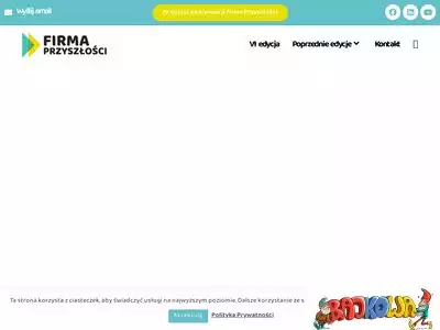 firmaprzyszlosci.com.pl