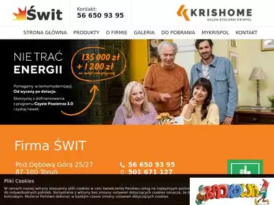 firmaswit.krishome.pl