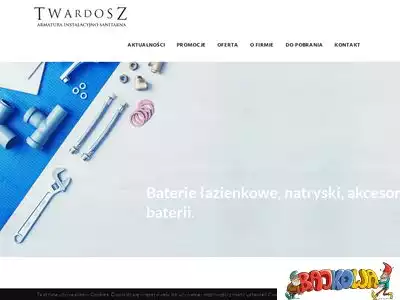 firmatwardosz.pl