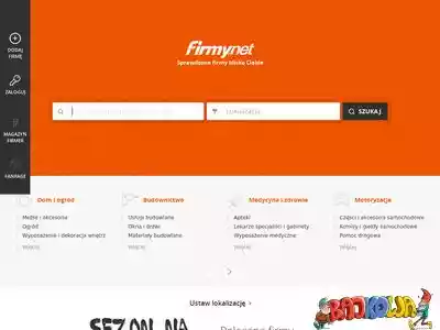 firmy.net