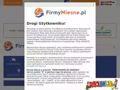 firmymiesne.pl