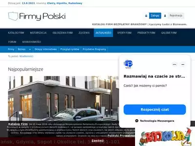 firmypolski.pl