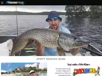 fishingtour.pl