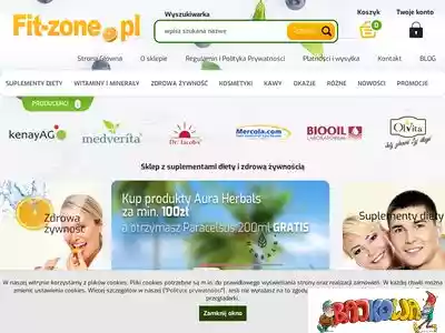 fit-zone.pl