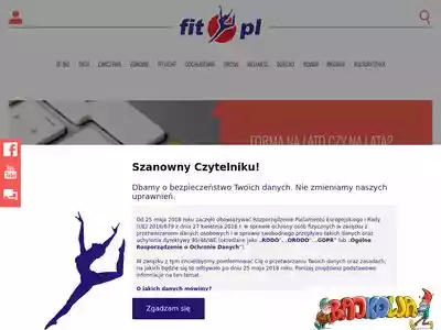 fit.pl