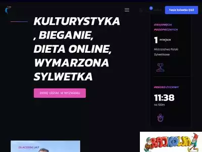 fitaktiv.pl