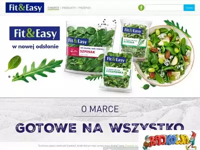 fitandeasy.pl