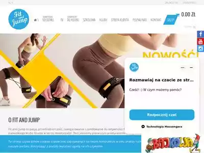 fitandjump.pl