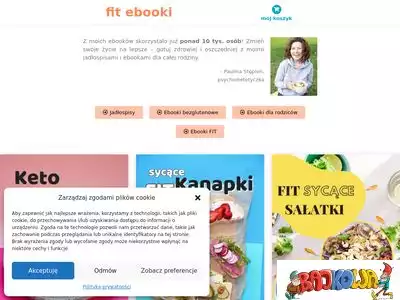 fitebooki.pl