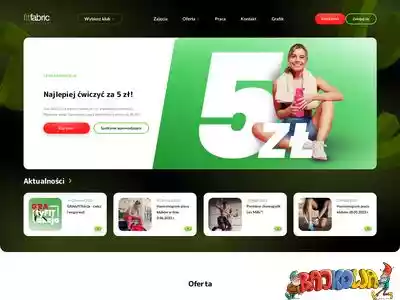 fitfabric.pl