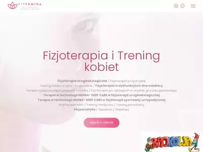 fitfemina.pl