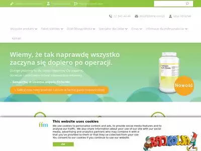 fitforme.com.pl