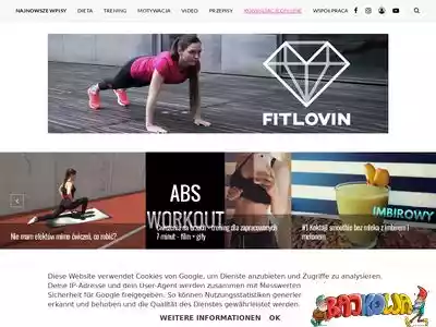 fitlovin.pl