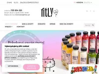 fitly.pl