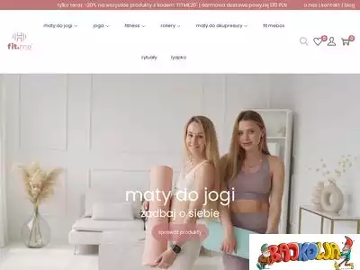 fitmeshop.pl