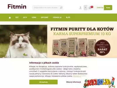 fitmin.pl