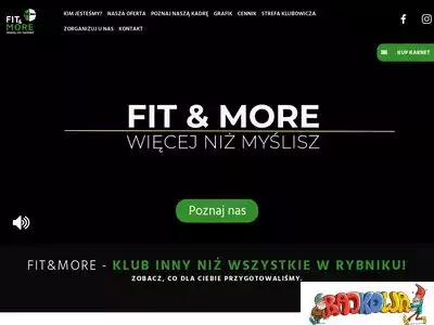 fitmore.pl