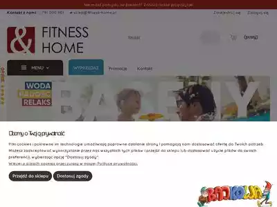 fitness-home.pl