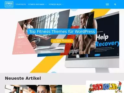 fitnessthemes.net