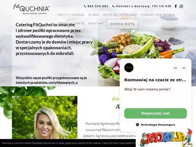 fitquchnia.pl