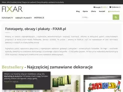 fixar.pl