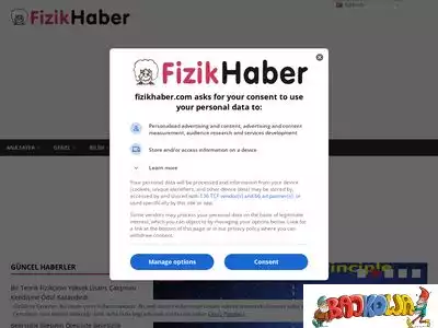 fizikhaber.com