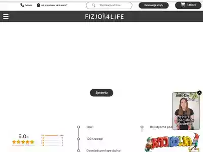 fizjo4life.pl