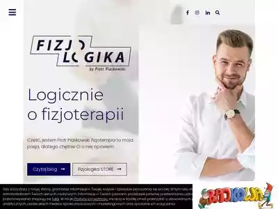 fizjologika.pl