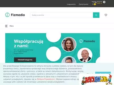 fizmedio.pl