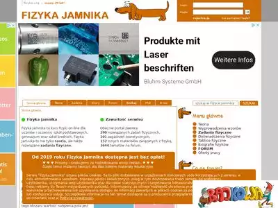 fizyka.org