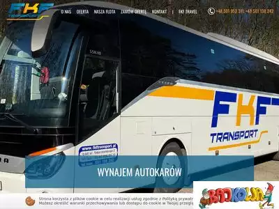 fkftransport.pl