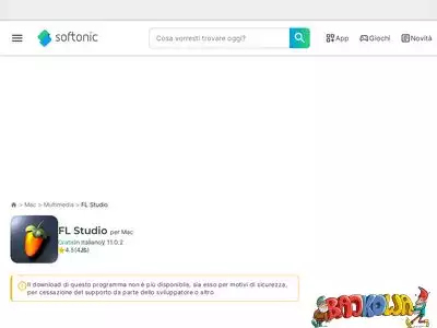 fl-studio.it.softonic.com