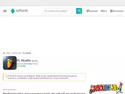fl-studio.softonic.pl
