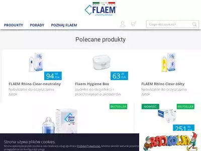 flaem.pl