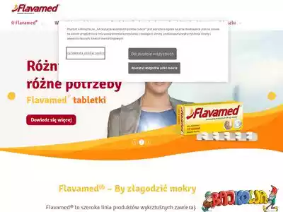 flavamed.pl