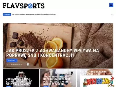 flavsports.pl