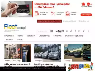 fleet.com.pl